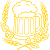 Bier