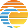 Sunset Wave