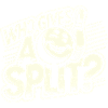 Wen interessiert das schon?