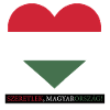 Szeretlek, Magyarország!