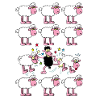 The Black Sheep Rebellion