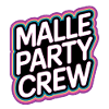 Malle Party Crew