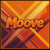 Moove