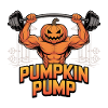 Pumpkin Pump