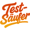 TestSaeufer
