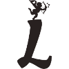 L