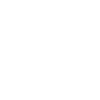Blüte Keim