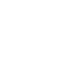 Monkey Party Funny