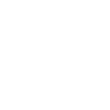 Affe Cool