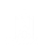 Wizzo