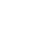 Mallorca Crew