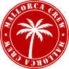 Mallorca Crew Holidays