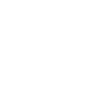 Mallorca Crew