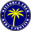 Mallorca Crew