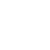 Party Sow Pig Funny