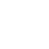 Piglet Pig Head