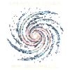 Galaxy Unlocked | Map incomplete