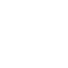 Glueck auf seit 1984