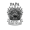 papa grill bbq