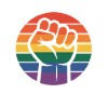 Sans Tes Privilèges Droits LGBTQ