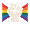 Sans Tes Privilèges Droits LGBTQ