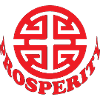 Prosperity Symbol