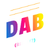 Käärijä Eurodab