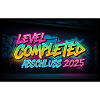 Stylish Graduation 2025 Design – Perfect