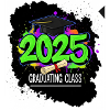 Stylish Graduation 2025 Design – Perfect