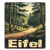 Eifel