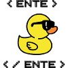 Ente