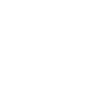 Move I'm Gay
