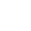 thrash metal logo design