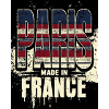 Paris Made In France