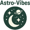 Astro vibes