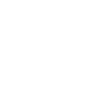 Useless Lesbian
