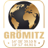 Grömitz