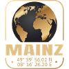 Mainz