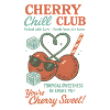Cherry Chill Club Cherries