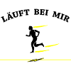Laufen