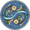 Fishing Pisces