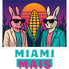Miami Corn