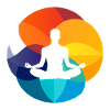 Meditation Breathing Yoga