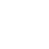 ANARCH MOLOTOV DUB