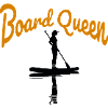 Board Queen - SUP