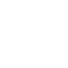 OLDSCHOOL SKULL Pirate Logo