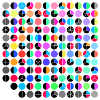 Gaussian Primes