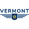 Vermont Fan Shirt – Pure Nature