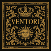 Ventori