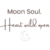 Moonsoul Magic - Moonsoul Vibes